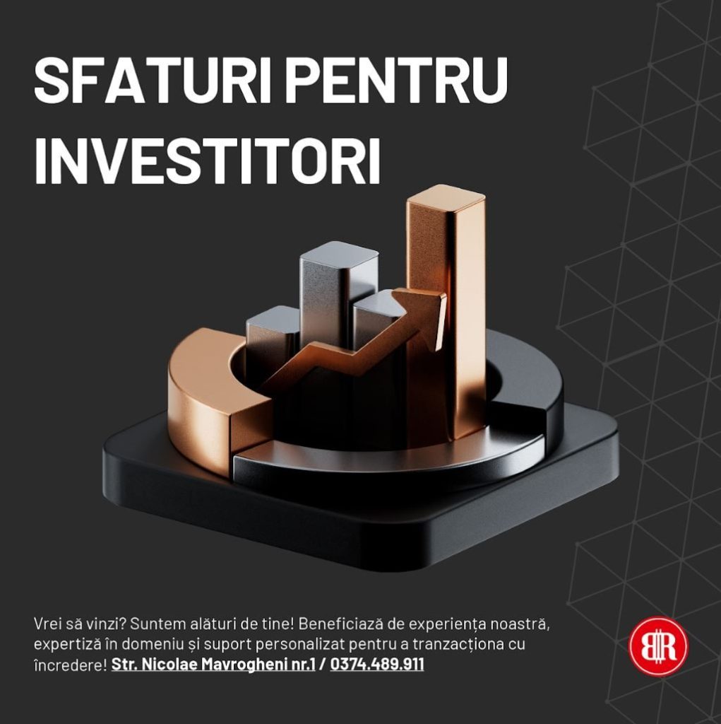 bitcoin, crypto atm-uri, bitcoin romania
