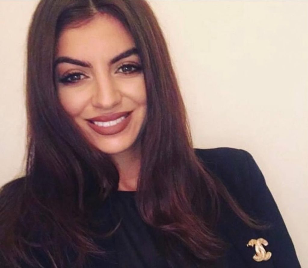 Pro-HR.ro, sub viziunea lui Carmen Macovei, simplifică procesul de recrutare în IT