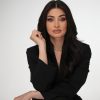 Cu REMAX Klass și Manuela Halasag, clientul primește mai mult decât o ofertă – primește educație în alegerea unui apartament decomandat