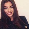 Pro-HR.ro, sub viziunea lui Carmen Macovei, simplifică procesul de recrutare în IT