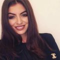 Pro-HR.ro, sub viziunea lui Carmen Macovei, simplifică procesul de recrutare în IT