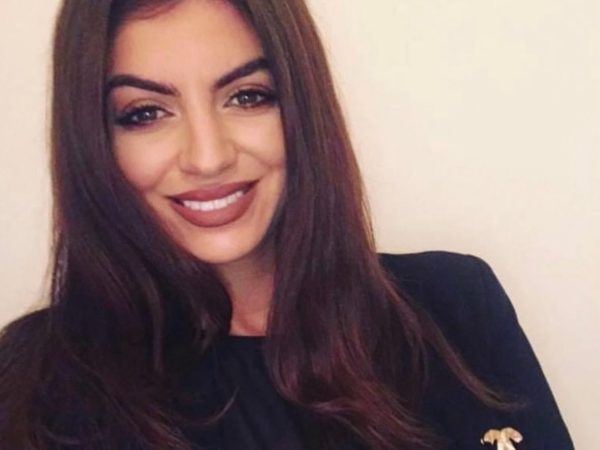 Pro-HR.ro, sub viziunea lui Carmen Macovei, simplifică procesul de recrutare în IT