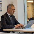 REMAX Klass propune un model de colaborare bazat pe rigoare și transparență, prin consultanța oferită de Valentin Bucheru
